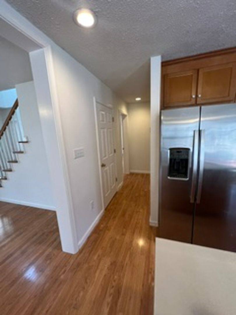 House for rent at 95 Amber Woods Dr, Glasgow, VA 24555