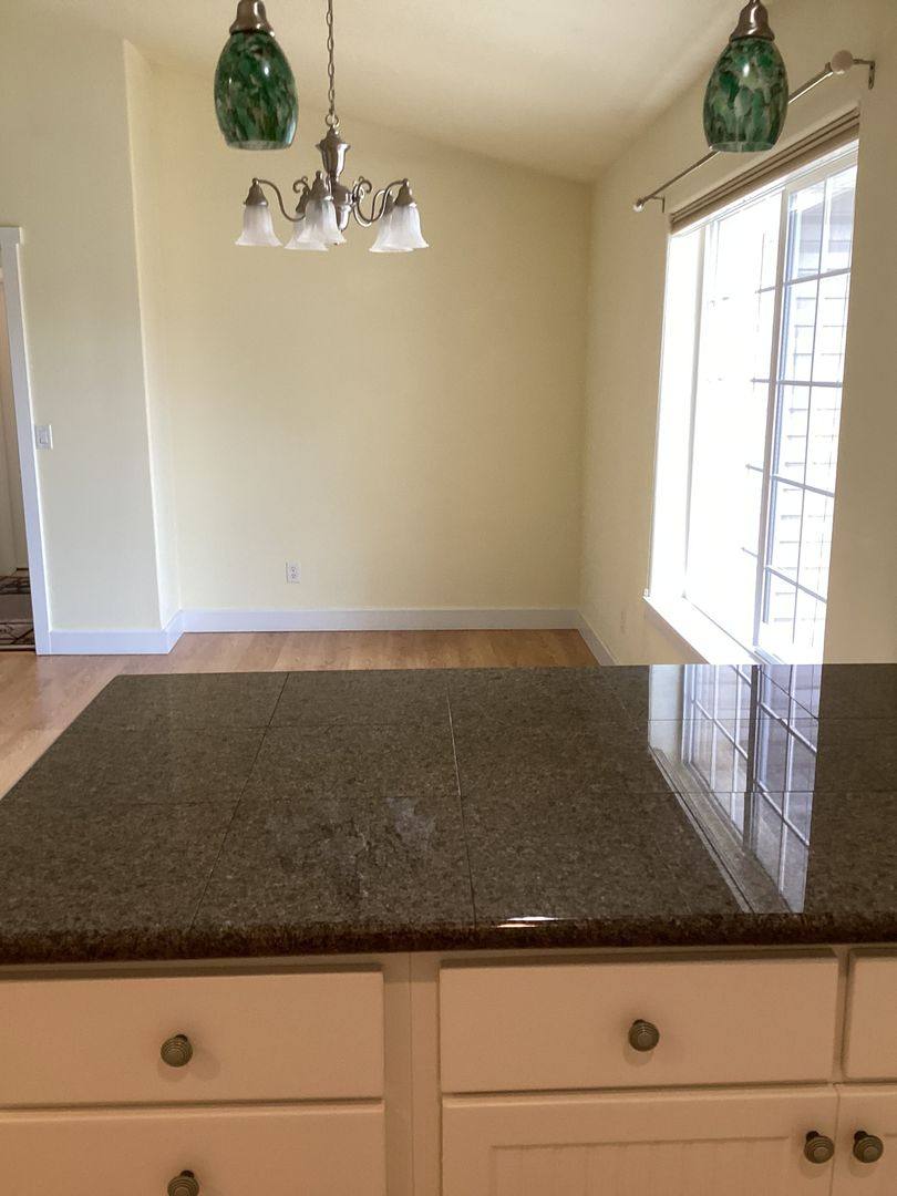Apartment for rent at 86 Weldwood Dr, Lebanon, OR 97355
