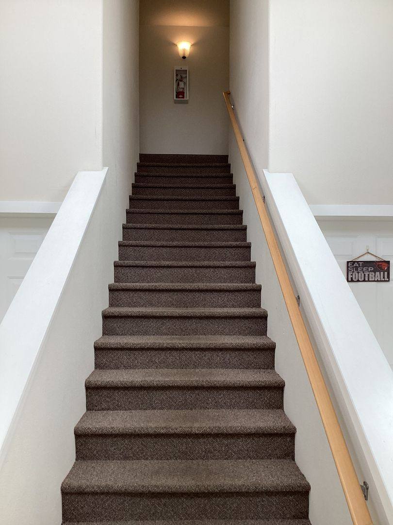 Apartment for rent at 86 Weldwood Dr, Lebanon, OR 97355