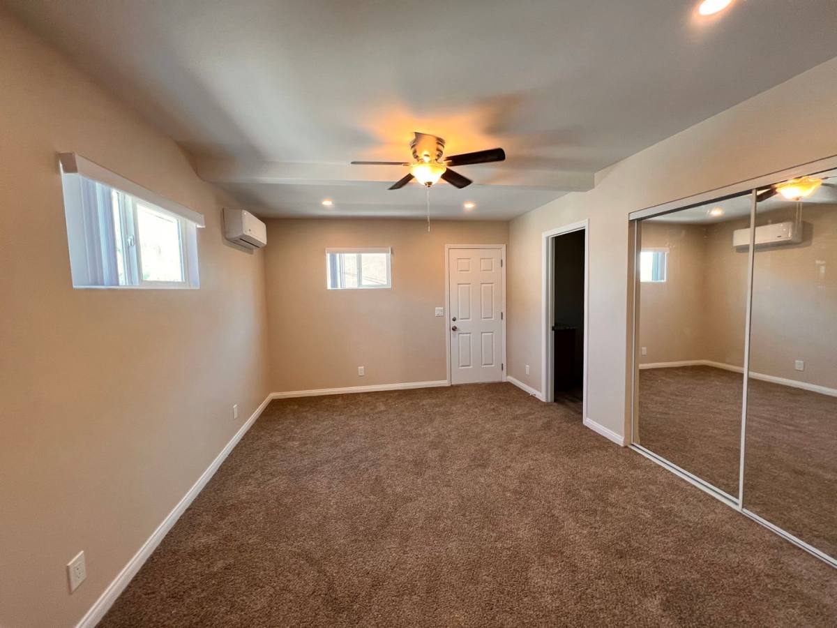 Apartment for rent at 4247-4253 35th St, San Diego, CA 92104