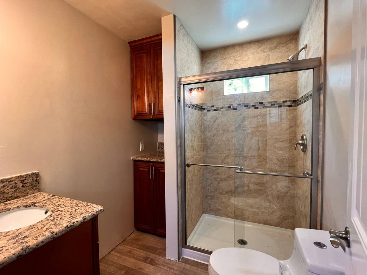 Apartment for rent at 4247-4253 35th St, San Diego, CA 92104