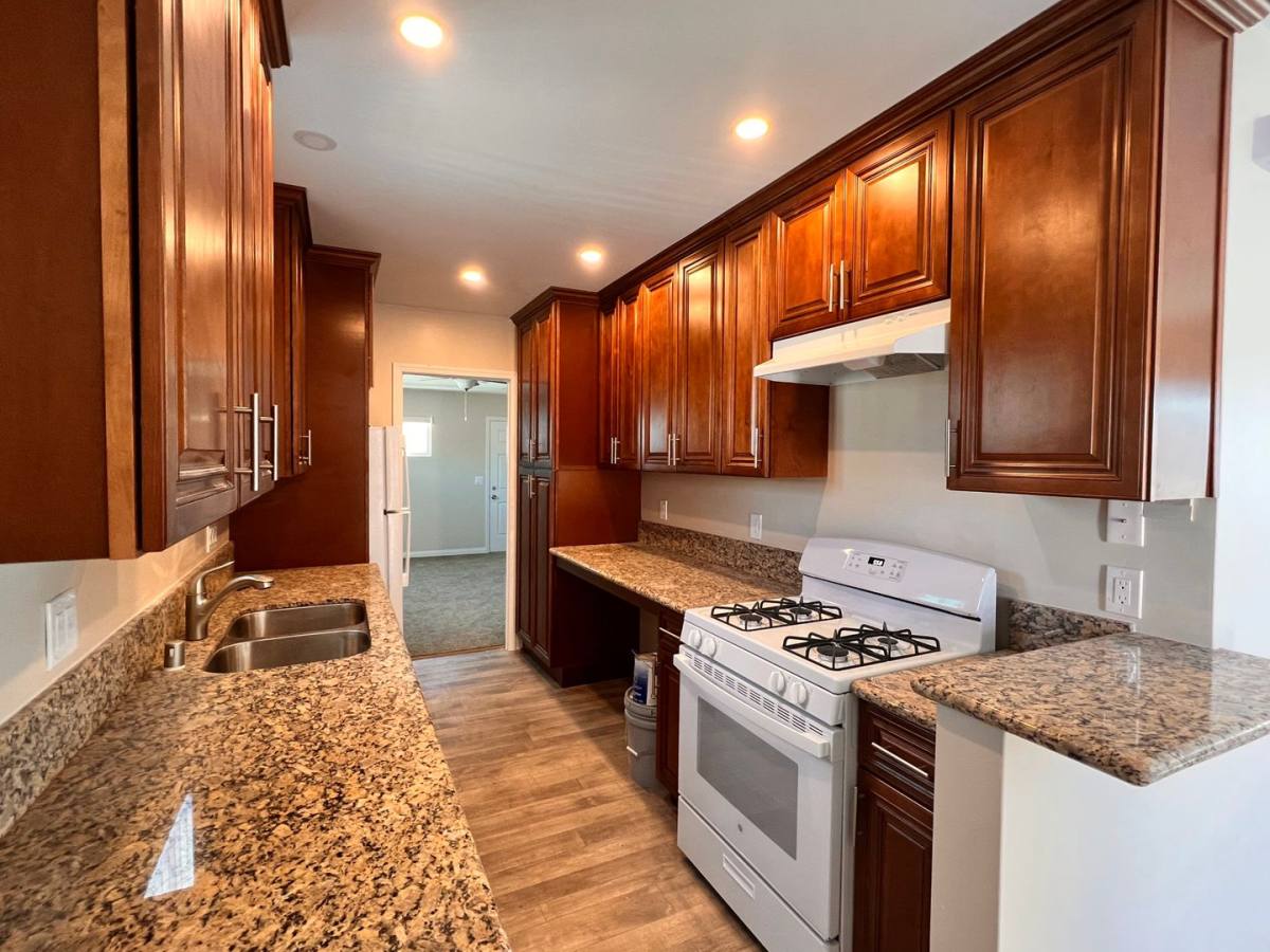 Apartment for rent at 4247-4253 35th St, San Diego, CA 92104