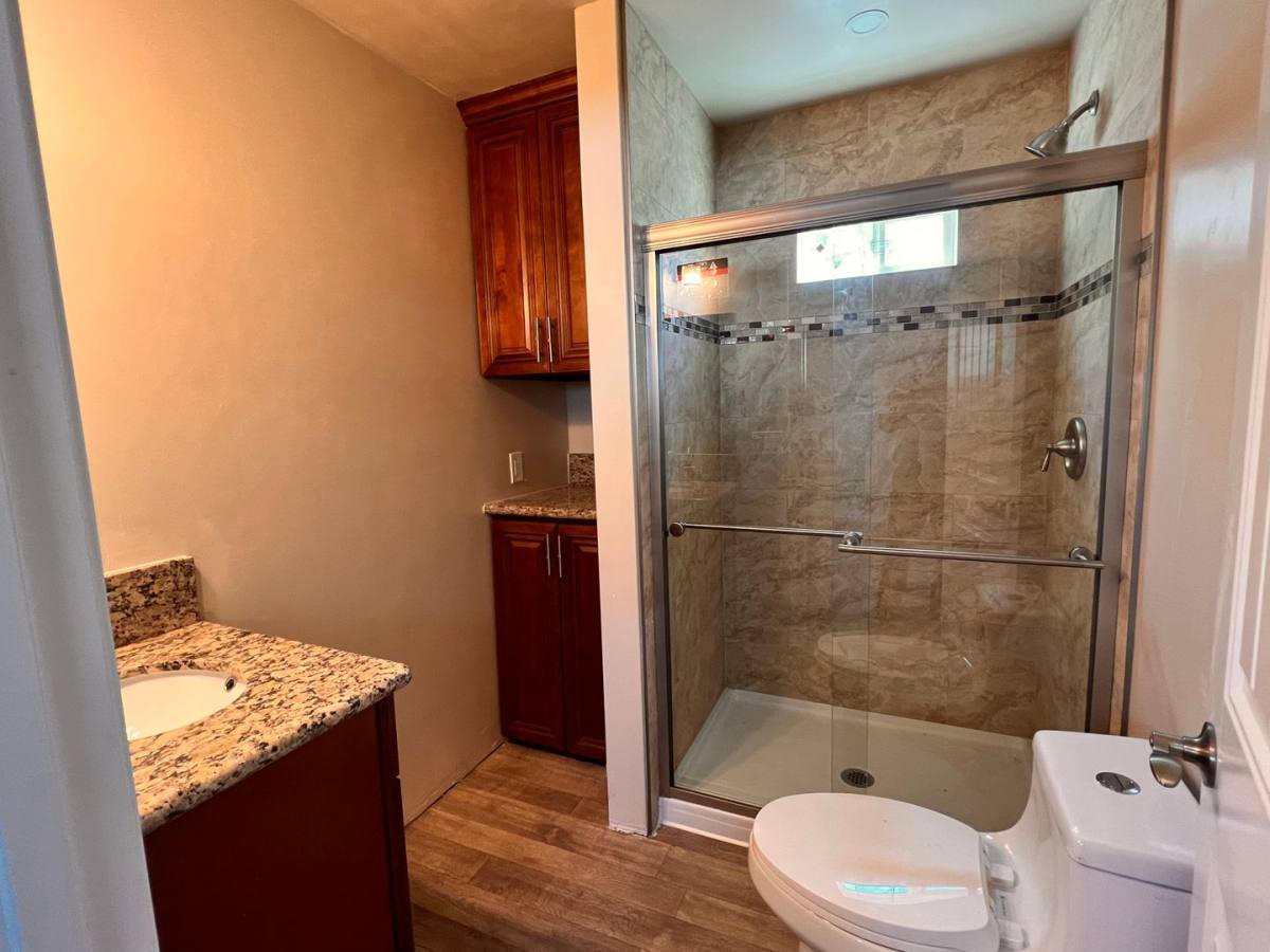 Apartment for rent at 4247-4253 35th St, San Diego, CA 92104