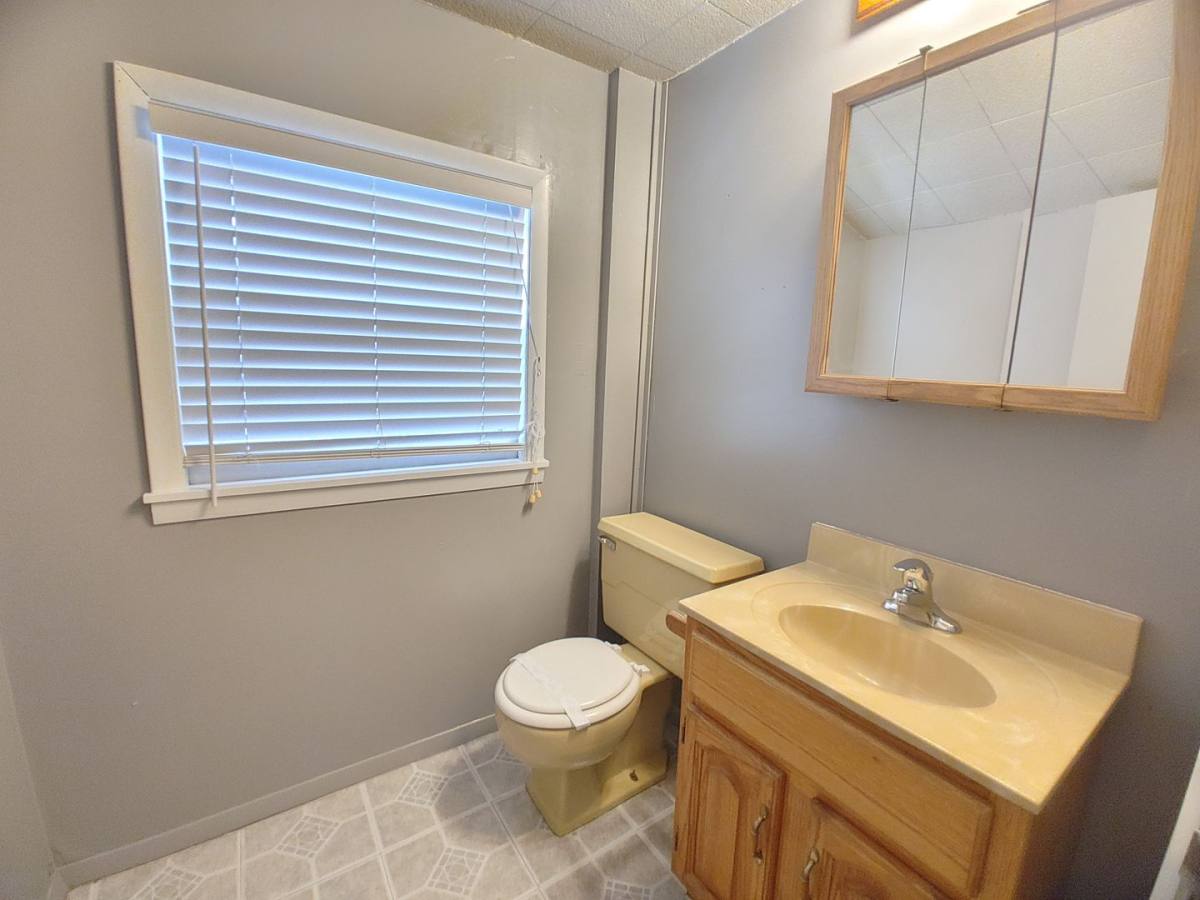 House for rent at 918 N Oak, Bloomington, IL 61701