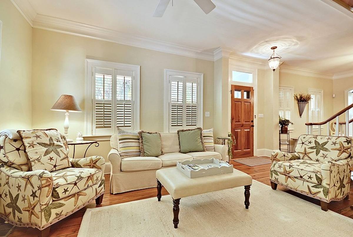 House for rent at 65 Alexander St, Charleston, SC 29403