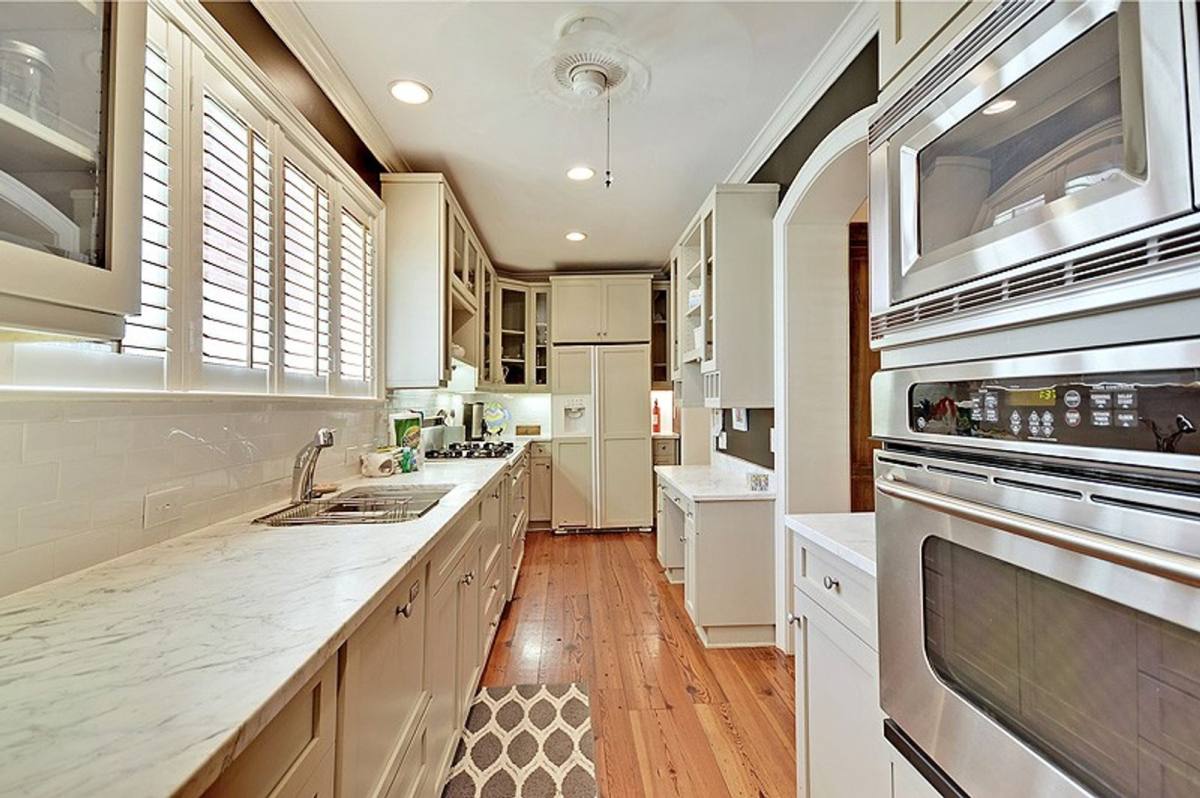 House for rent at 65 Alexander St, Charleston, SC 29403