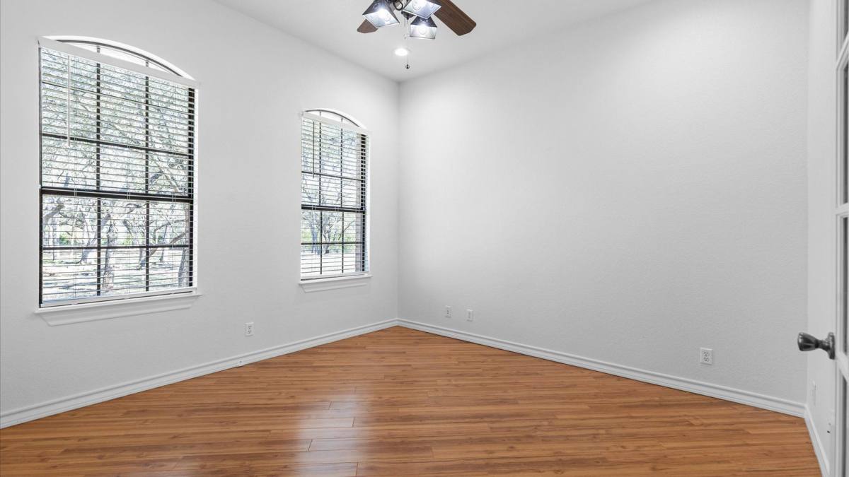 House for rent at 10808 Dedeke Dr, New Braunfels, TX 78132