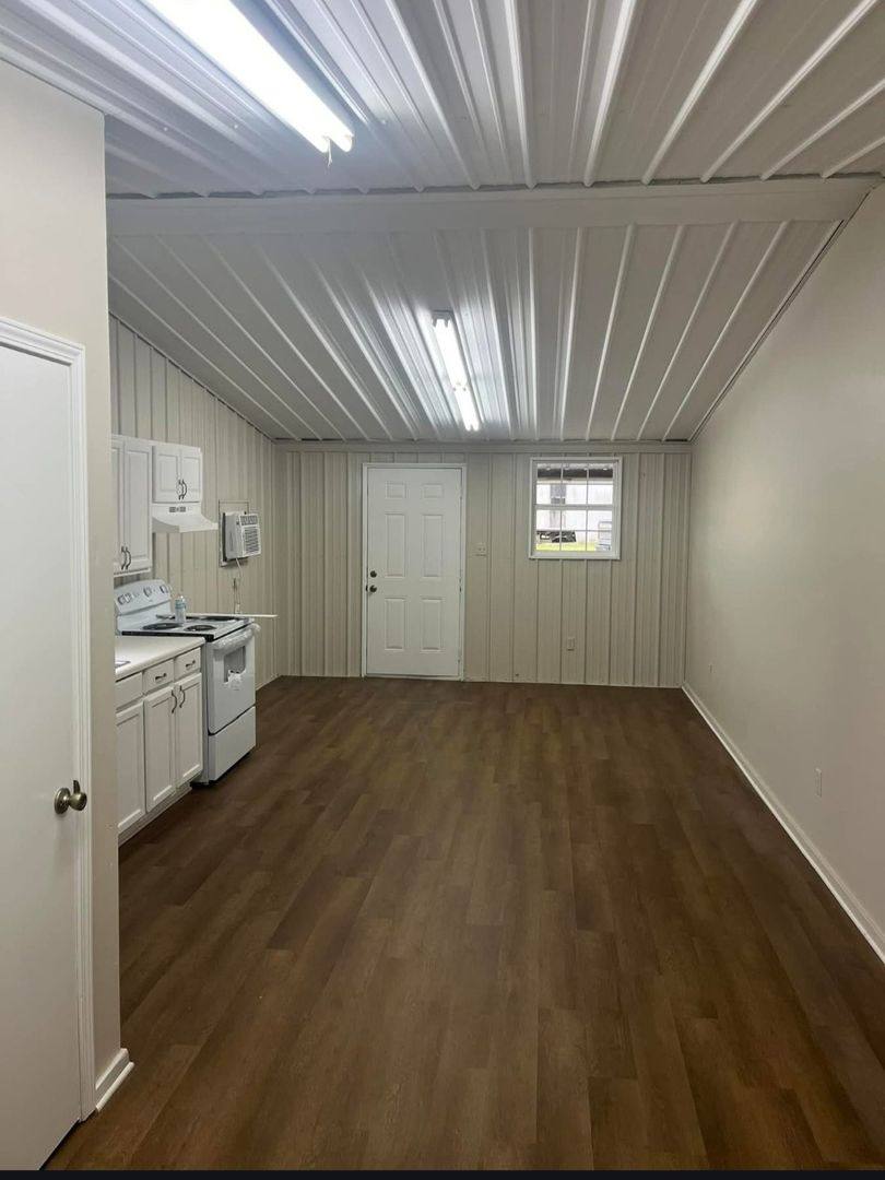 Apartment for rent at 12222 US-165, Glenmora, LA 71433