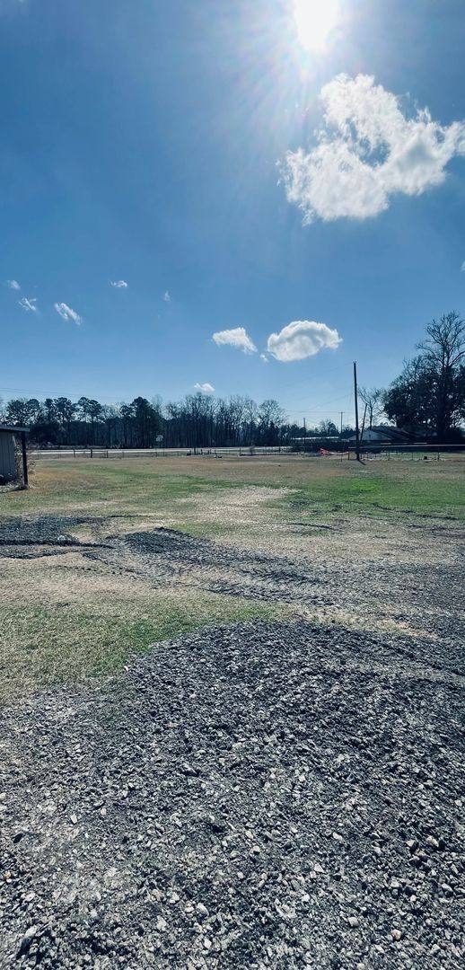 Apartment for rent at 12222 US-165, Glenmora, LA 71433