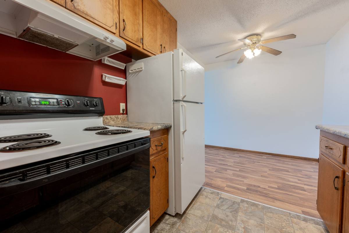 Apartment for rent at 500 Boright St, Le Sueur, MN 56058