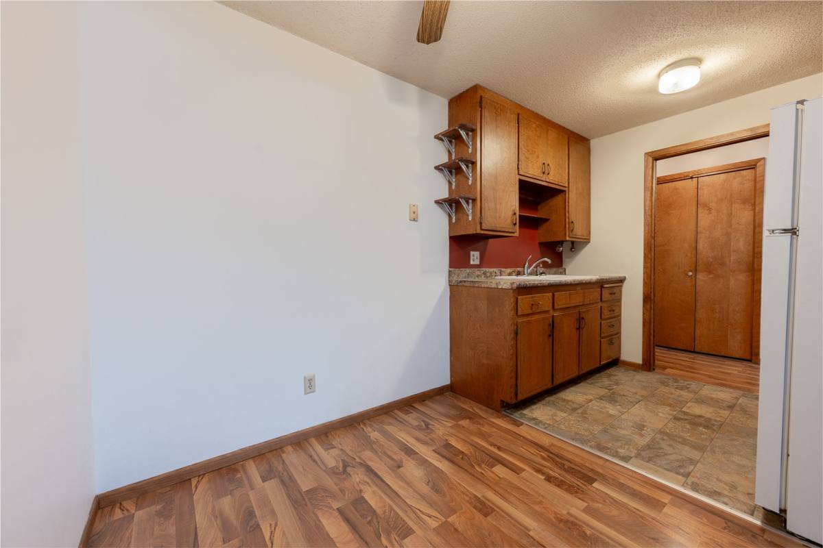 Apartment for rent at 500 Boright St, Le Sueur, MN 56058