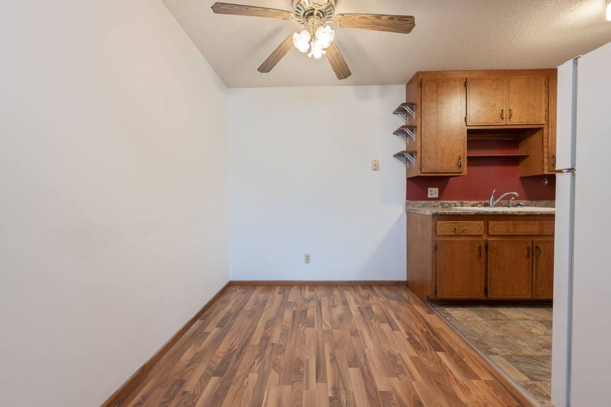 Apartment for rent at 500 Boright St, Le Sueur, MN 56058