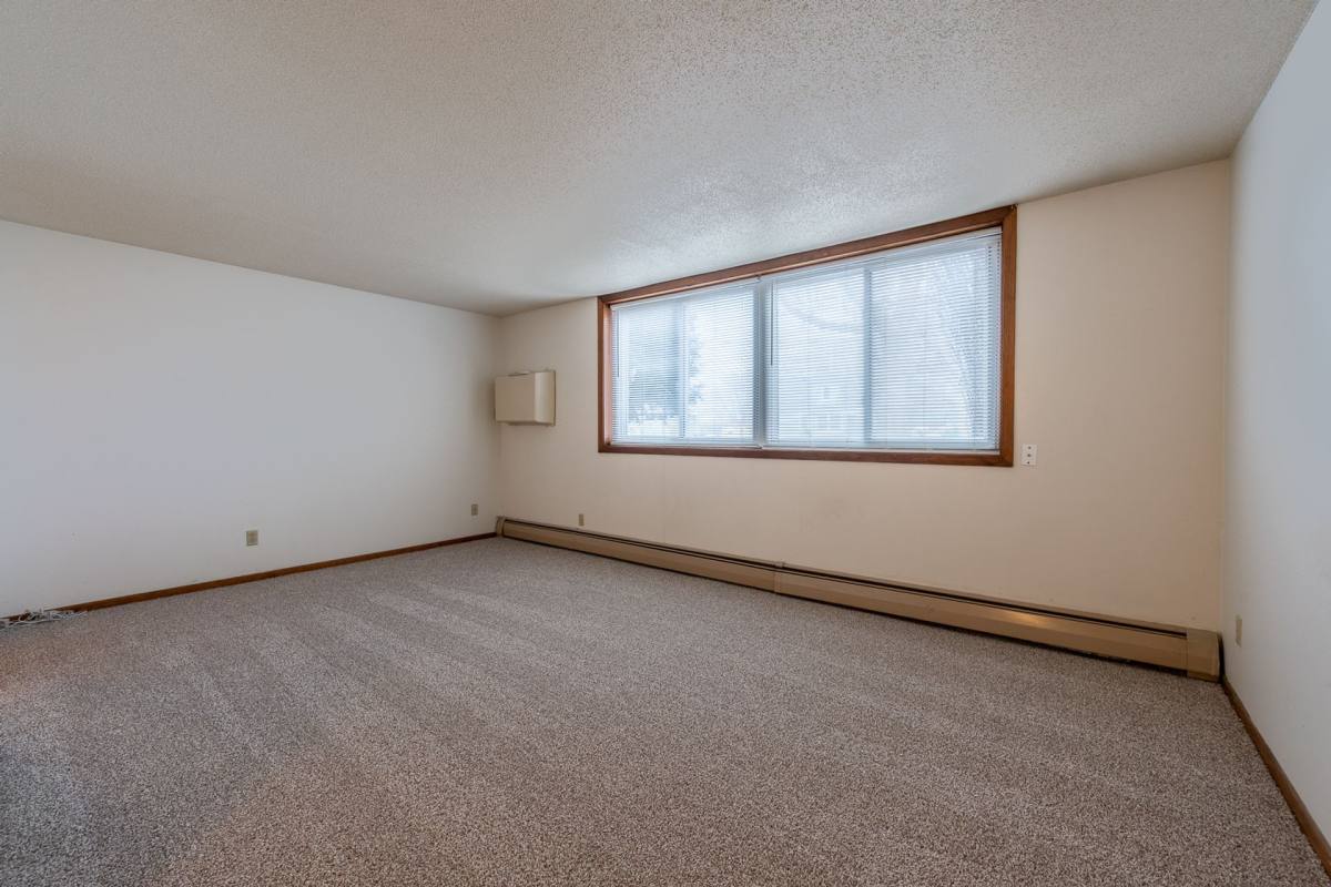 Apartment for rent at 500 Boright St, Le Sueur, MN 56058