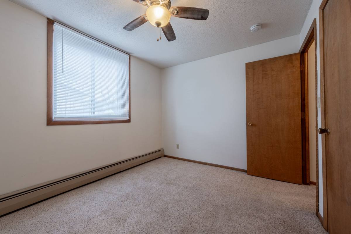 Apartment for rent at 500 Boright St, Le Sueur, MN 56058