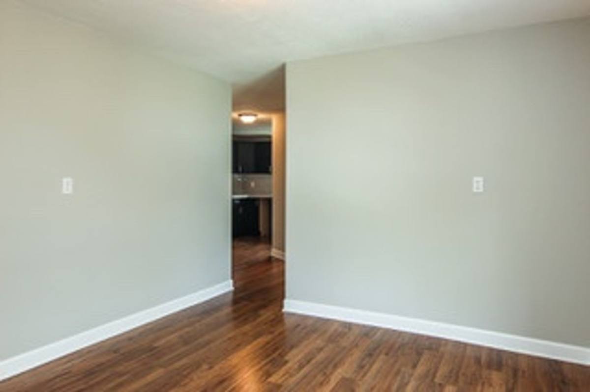 Apartment for rent at 516 13th St, Oregon City, OR 97045