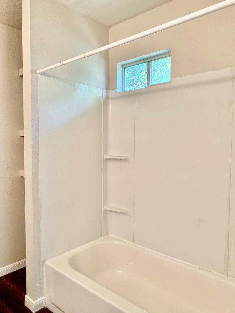 Townhouse for rent at 1628 Gordon Rd, San Marcos, TX 78666