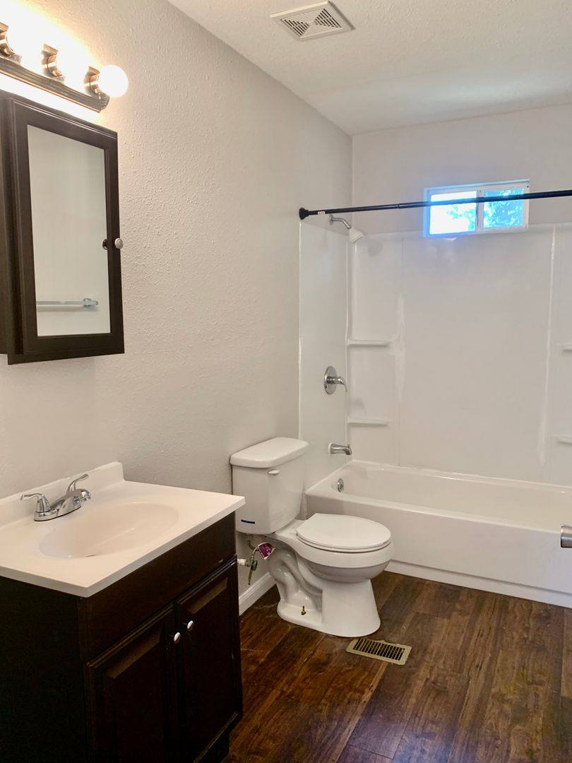 Townhouse for rent at 1628 Gordon Rd, San Marcos, TX 78666
