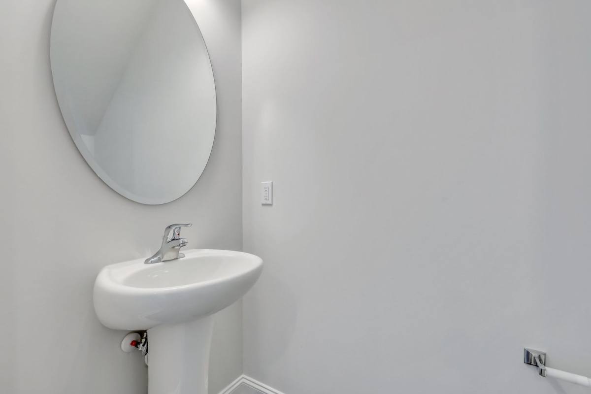 Townhouse for rent at 329 Governor Gwinnett Way, Pooler, GA 31322