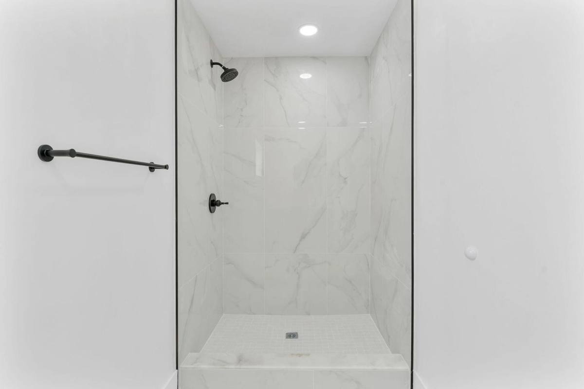 House for rent at 534 NW 3rd Terrace, Deerfield Beach, FL 33441