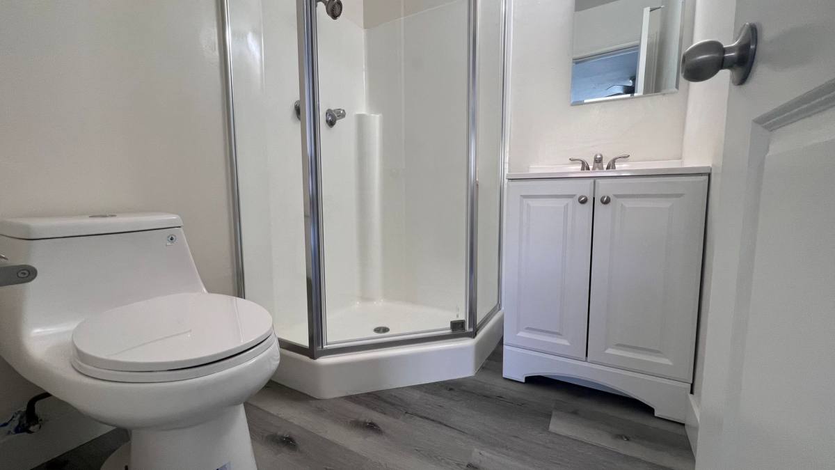 Apartment for rent at 4055 48th St, San Diego, CA 92105