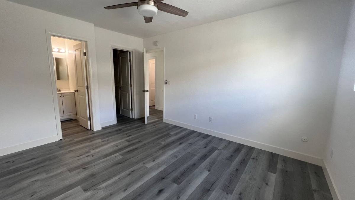 Apartment for rent at 4055 48th St, San Diego, CA 92105