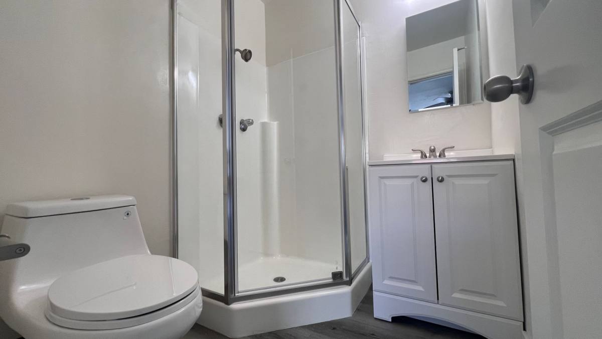 Apartment for rent at 4055 48th St, San Diego, CA 92105