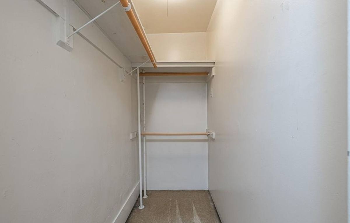 Apartment for rent at 102 N Lombary St, Richmond, VA 23220