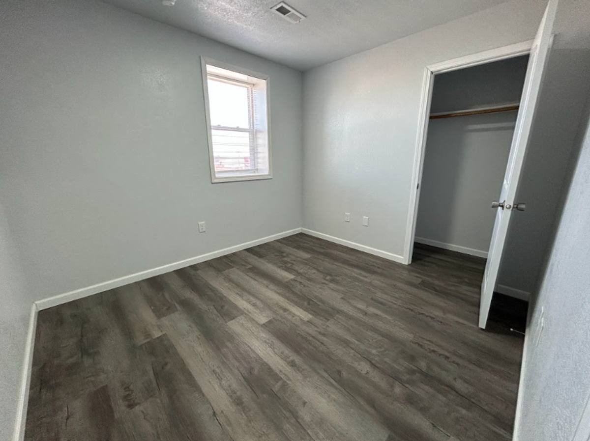 Apartment for rent at 123 N Main, Maryville, MO 64468