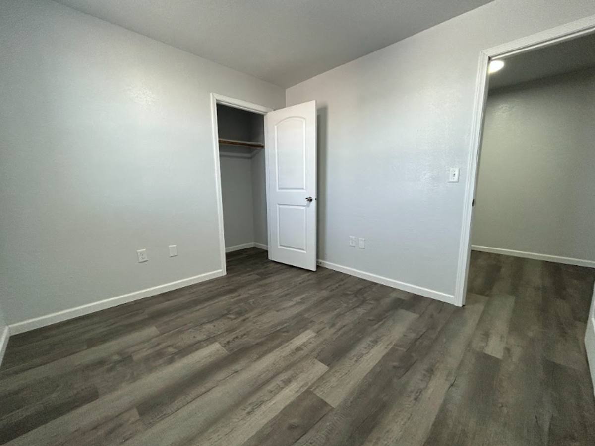 Apartment for rent at 123 N Main, Maryville, MO 64468