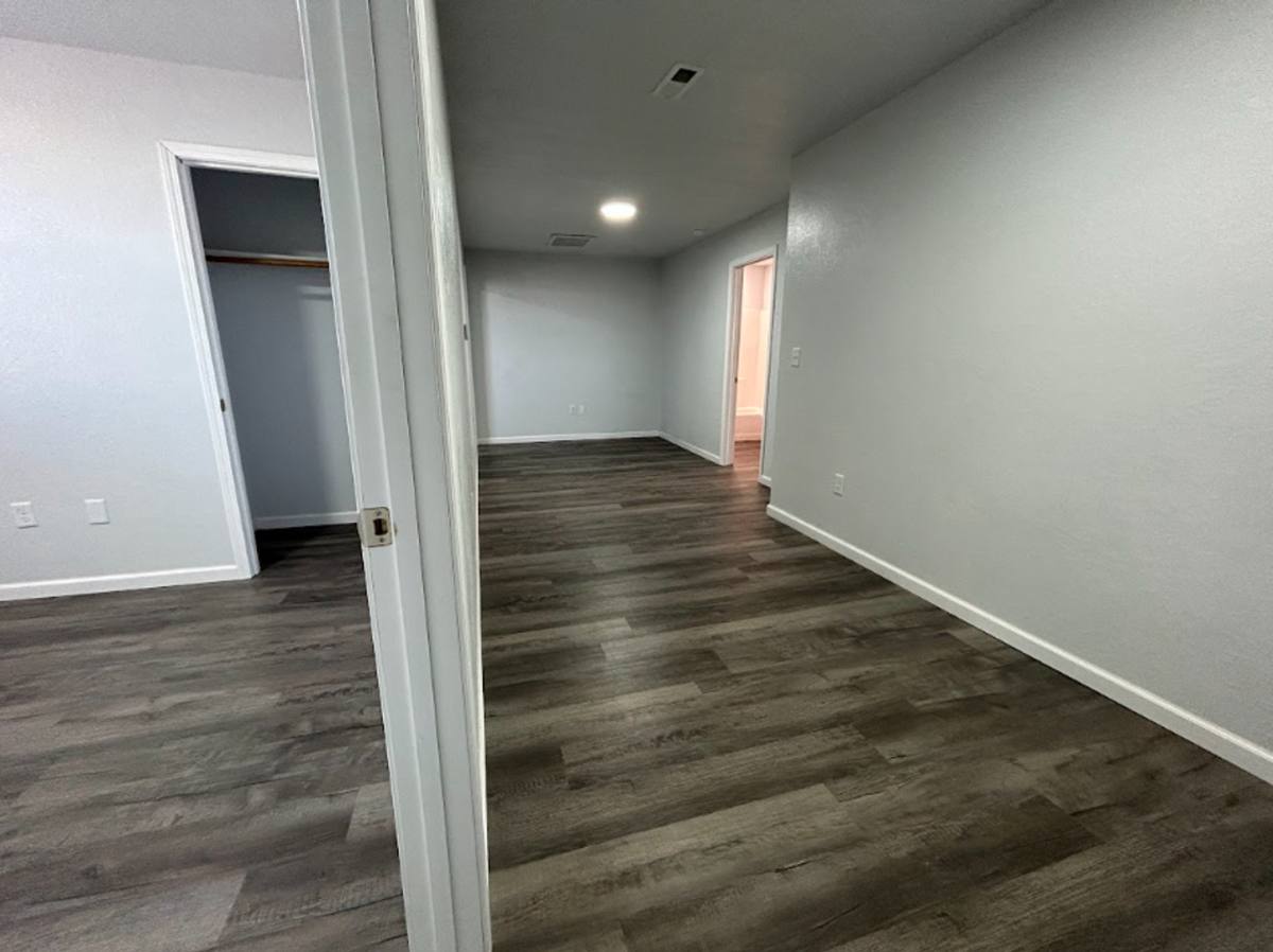 Apartment for rent at 123 N Main, Maryville, MO 64468