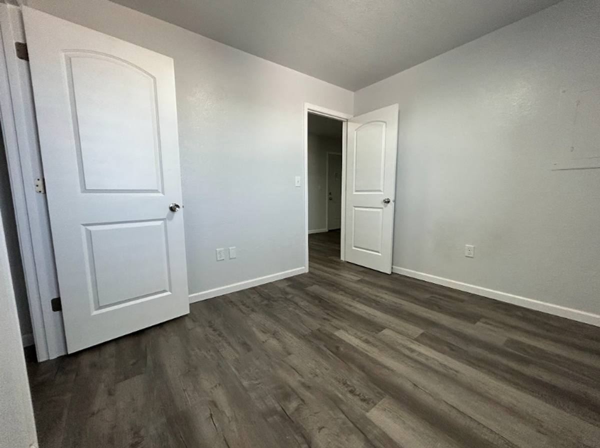 Apartment for rent at 123 N Main, Maryville, MO 64468
