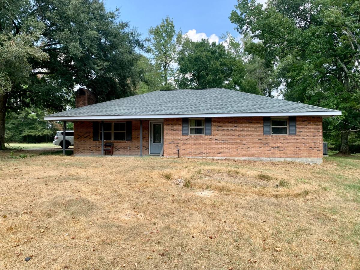 House for rent at 52520 Highway, Independence, LA 70443