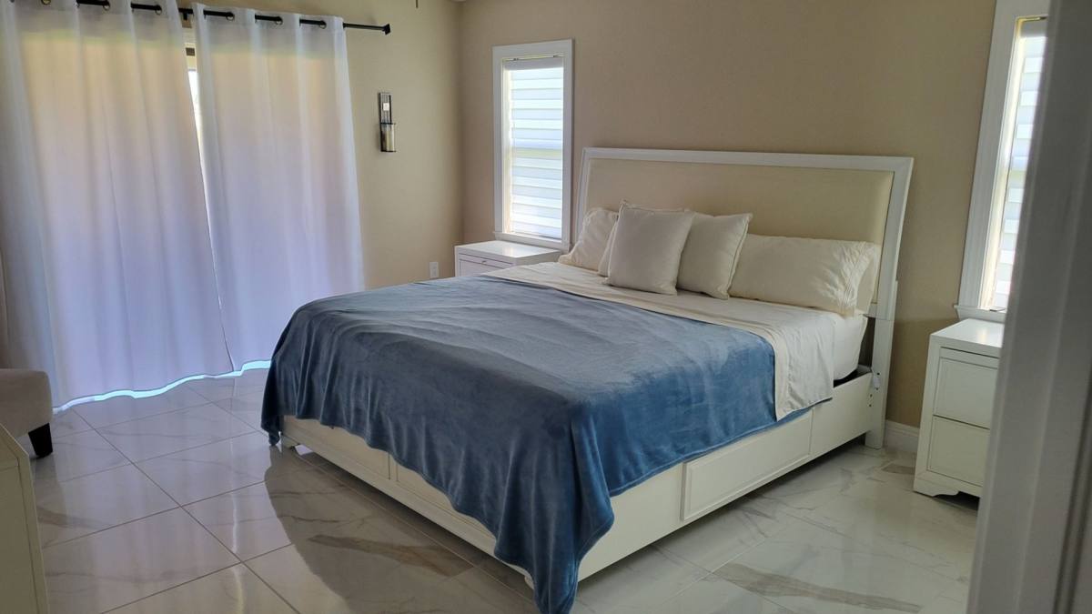 House for rent at 3506 9th St W, Lehigh Acres, FL 33971