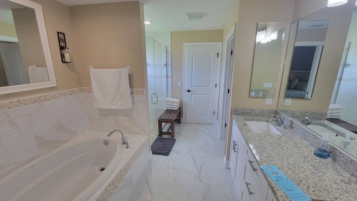House for rent at 3506 9th St W, Lehigh Acres, FL 33971