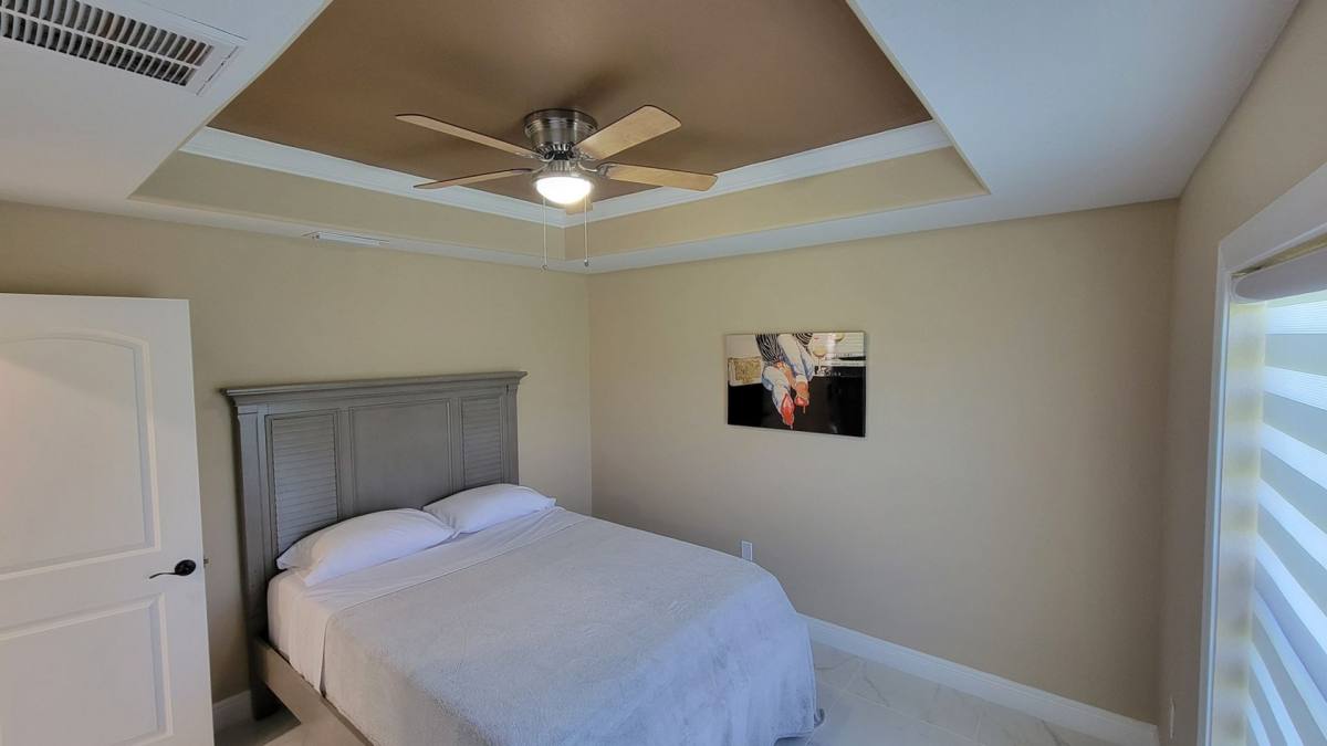 House for rent at 3506 9th St W, Lehigh Acres, FL 33971