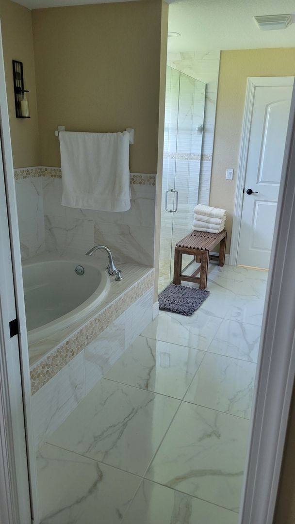 House for rent at 3506 9th St W, Lehigh Acres, FL 33971