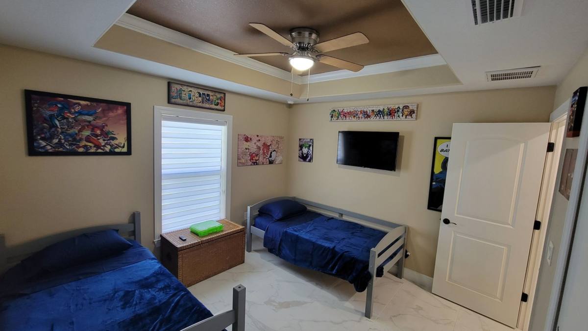 House for rent at 3506 9th St W, Lehigh Acres, FL 33971