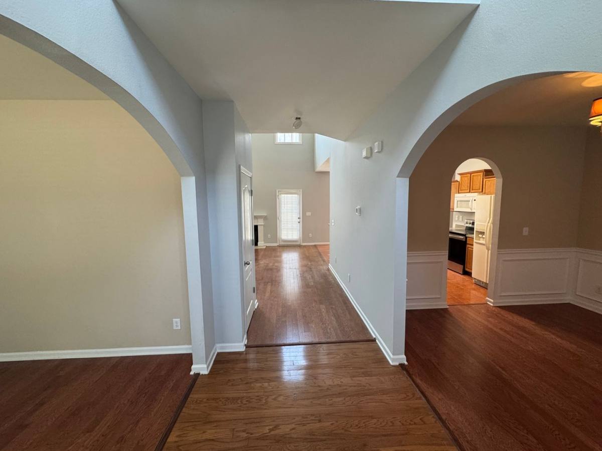 House for rent at 6902 Grand Hickory Dr, Braselton, GA 30517