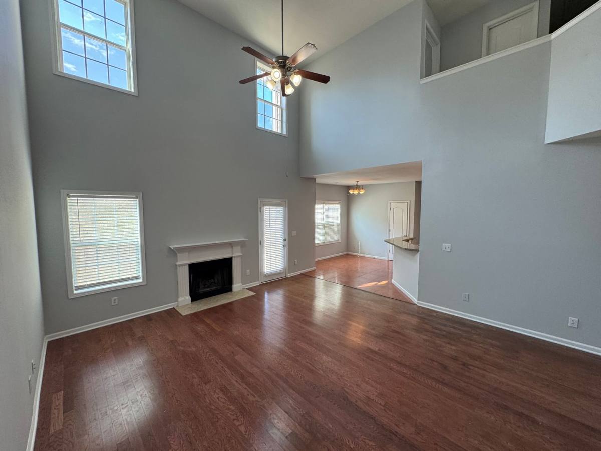 House for rent at 6902 Grand Hickory Dr, Braselton, GA 30517