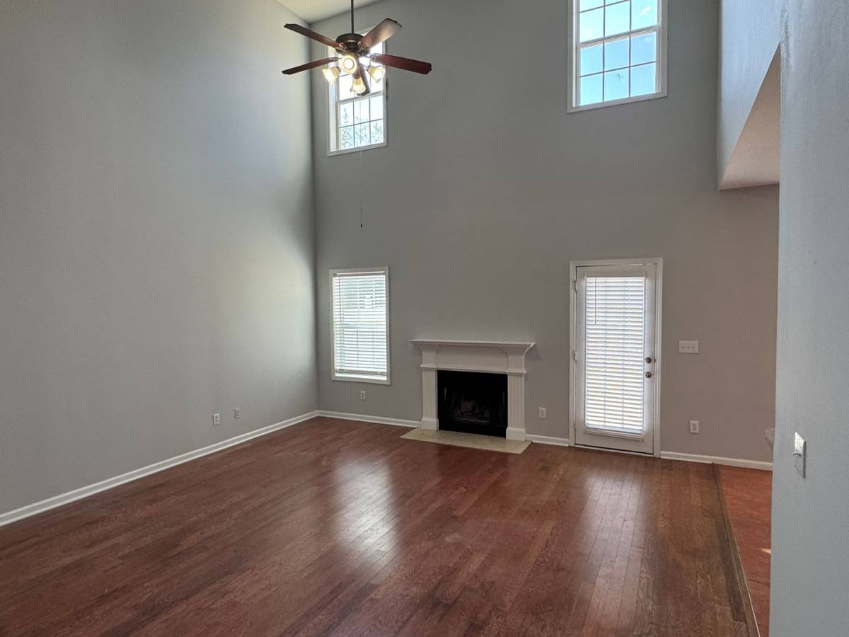 House for rent at 6902 Grand Hickory Dr, Braselton, GA 30517