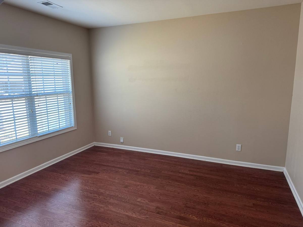 House for rent at 6902 Grand Hickory Dr, Braselton, GA 30517