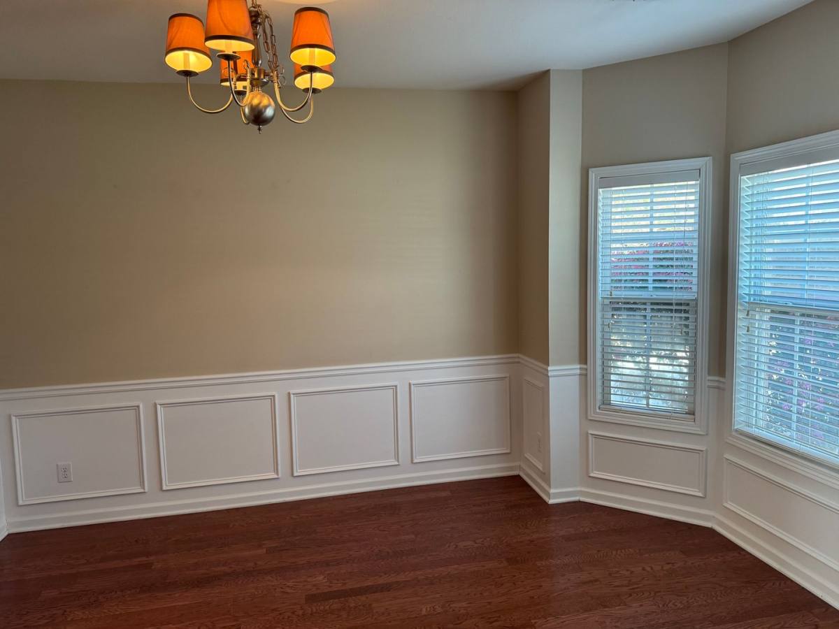 House for rent at 6902 Grand Hickory Dr, Braselton, GA 30517