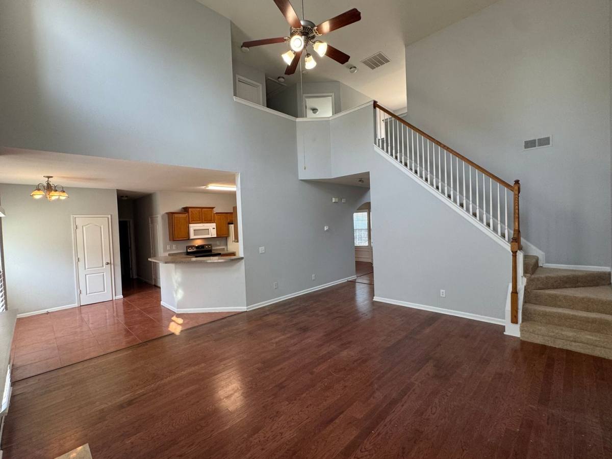 House for rent at 6902 Grand Hickory Dr, Braselton, GA 30517