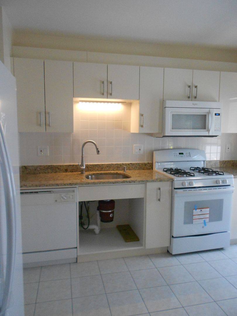 Apartment for rent at 66 Fairbanks St #A2, Brighton, MA 02135