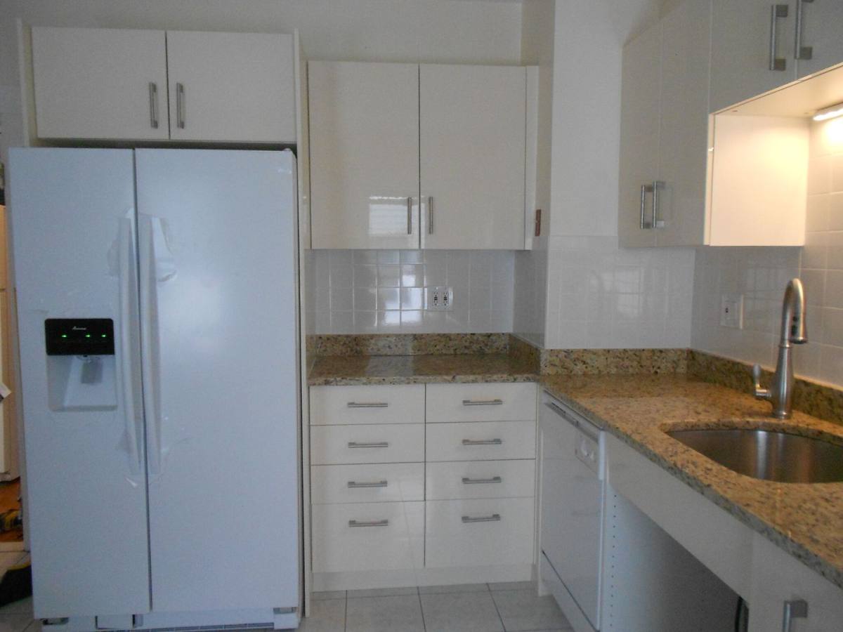 Apartment for rent at 66 Fairbanks St #A2, Brighton, MA 02135