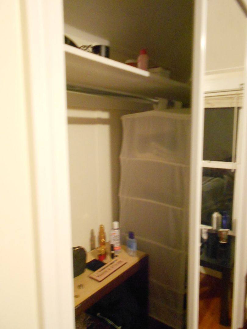 Apartment for rent at 66 Fairbanks St #A2, Brighton, MA 02135