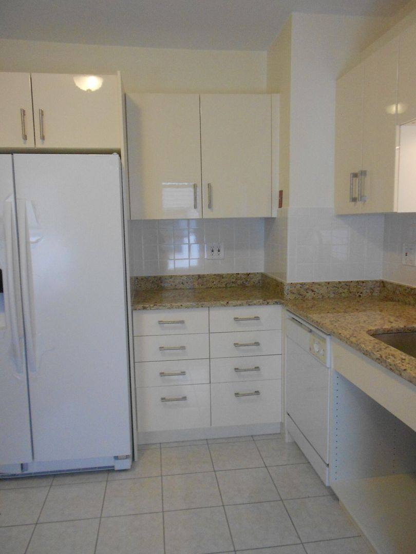 Apartment for rent at 66 Fairbanks St #A2, Brighton, MA 02135