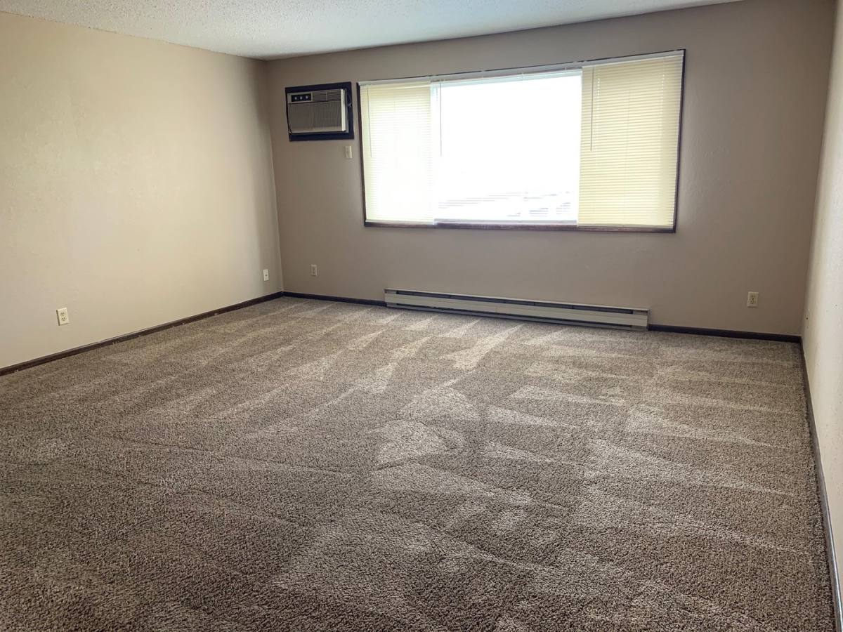 Apartment for rent at 501 7th St S, Waite Park, MN 56387
