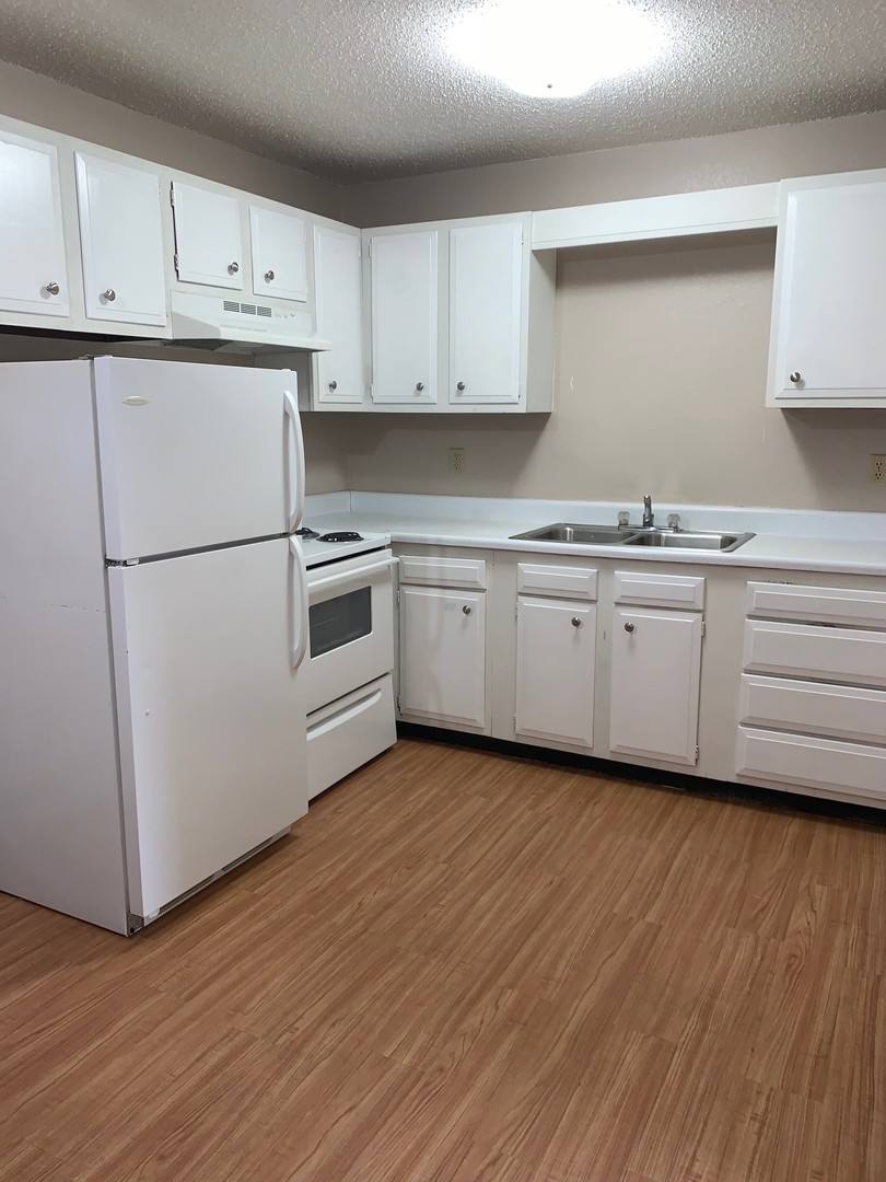 Apartment for rent at 501 7th St S, Waite Park, MN 56387