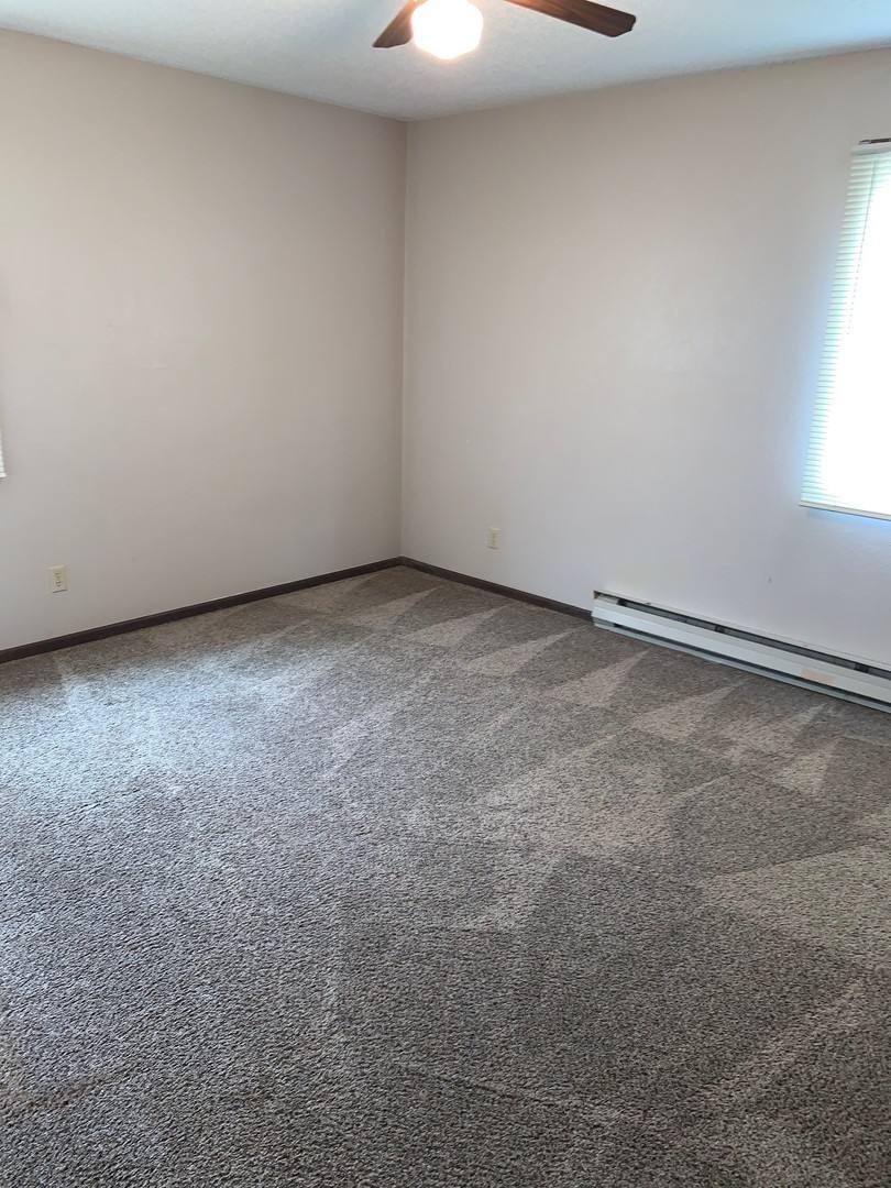 Apartment for rent at 501 7th St S, Waite Park, MN 56387